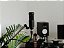 Microfone Audio-Technica AT2020 Condensador Cardioide para Estudio - Imagem 6