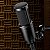 Microfone Audio-Technica AT2020 Condensador Cardioide para Estudio - Imagem 9