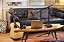 Microfone Audio-Technica AT2020 Condensador Cardioide para Estudio - Imagem 7