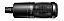 Microfone Audio-Technica AT2020 Condensador Cardioide para Estudio - Imagem 4