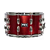 Caixa PHX 14"x8" de Madeira Vermelha com Pele Cristal e 10 Afinações - Imagem 1