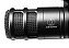 Microfone Audio-Technica AT2040 Dinamico Hipercardioide para Podcast e Streaming - Imagem 6