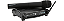 Sistema Sem Fio Audio-Technica ATW-1102 Digital Microfone de Mao - Imagem 2