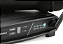 Sistema Sem Fio Audio-Technica ATW-1102 Digital Microfone de Mao - Imagem 3