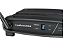 Sistema Sem Fio Audio-Technica ATW-1102 Digital Microfone de Mao - Imagem 4