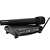 Sistema Sem Fio Audio-Technica ATW-1102 Digital Microfone de Mao - Imagem 1