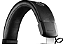 Fone de Ouvido Audio-Technica ATH-M20XBT Bluetooth Sem Fio para Estudio - Imagem 3