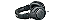 Fone de Ouvido Audio-Technica ATH-M20X Profissional para Estudio e Monitoramento - Imagem 2