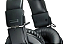 Fone de Ouvido Audio-Technica ATH-M20X Profissional para Estudio e Monitoramento - Imagem 5