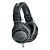 Fone de Ouvido Audio-Technica ATH-M20X Profissional para Estudio e Monitoramento - Imagem 1