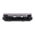 Toca-Discos Audio-Technica AT-LP60X-BK-C Automatico Belt-Drive com Pre-amplificador - Imagem 4