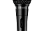 Microfone Audio-Technica ATR1100x Dinamico Unidirecional de Mao para Vocal e Apresentacoes - Imagem 2