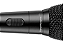 Microfone Audio-Technica ATR1300x Dinamico Unidirecional para Palco Vocal e Estudio - Imagem 4