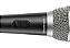 Microfone Audio-Technica ATR1500x Profissional Dinamico Cardioide para Vocal e Palco - Imagem 2