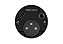 Microfone Audio-Technica ATR2100x-USB Hibrido Dinamico Cardioide para Streaming Podcast e Gravacao - Imagem 3