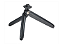 Microfone Audio-Technica ATR2100x-USB Hibrido Dinamico Cardioide para Streaming Podcast e Gravacao - Imagem 4