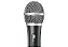 Microfone Audio-Technica ATR2100x-USB Hibrido Dinamico Cardioide para Streaming Podcast e Gravacao - Imagem 6