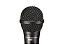 Microfone Audio-Technica PRO41 Dinamico Cardioide para Vocal e Palco - Imagem 2
