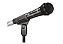 Microfone Audio-Technica PRO41 Dinamico Cardioide para Vocal e Palco - Imagem 4