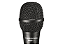 Microfone Audio-Technica PRO61 Profissional Dinamico Hipercardioide para Vocal Principal e Palco - Imagem 2