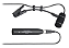 Microfone Audio-Technica PRO35 Condensador Cardioide Gooseneck para Sax Metais e Percussao - Imagem 3