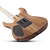 Guitarra Schecter C-6 Pro FR See-Thru Blue Burst com Captadores Diamond Plus e Ponte Tune-O-Matic<p><iframe height="560" src="https://www.youtube.com/embed/placeholder?start=0&amp;end=XXXXX" width="100%"></iframe></p> <meta charset="UTF-8"><meta name="vie - Imagem 2