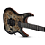Guitarra Schecter C-6 Pro FR See-Thru Blue Burst com Captadores Diamond Plus e Ponte Tune-O-Matic<p><iframe height="560" src="https://www.youtube.com/embed/placeholder?start=0&amp;end=XXXXX" width="100%"></iframe></p> <meta charset="UTF-8"><meta name="vie - Imagem 1
