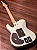 Guitarra Schecter Sun Valley Super Shredder PT FR SFG Sea Foam Green com Captadores SuperCharger Mach-6 e Ponte Hipshot Hardtail - Imagem 4