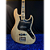 Contrabaixo Tagima TJB-4S NT Natural Swamp Ash Passivo com Corpo Swamp Ash e Escala Clara - Imagem 5