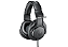 Microfone Dinâmico USB/XLR Audio-Technica AT2005USBPK Kit Streaming Podcast com Headphones ATH-M20x - Imagem 8