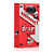 Pedal Digitech Drop V para Baixo - Pitch Shifter de Oitava com Modo Polifônico - Imagem 1