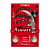 Pedal de Pitch Shift Digitech HammerOn V-04 para Guitarra - Hammer-On Instantâneo com 7 Modos e Trill - Imagem 1