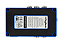 Looper Stereo Digitech JamMan Stereo V04 - Gravador de Loops com 35 Minutos e SD Card - Imagem 2