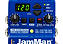 Looper Stereo Digitech JamMan Stereo V04 - Gravador de Loops com 35 Minutos e SD Card - Imagem 3