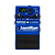 Looper Stereo Digitech JamMan Stereo V04 - Gravador de Loops com 35 Minutos e SD Card - Imagem 1