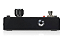 Pedal 12 Cordas Polifônico Digitech Mosaic V para Guitarra - Simulador de 12-String com Efeito Celestial - Imagem 1