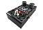 Pedal 12 Cordas Polifônico Digitech Mosaic V para Guitarra - Simulador de 12-String com Efeito Celestial - Imagem 4