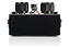Pedal 12 Cordas Polifônico Digitech Mosaic V para Guitarra - Simulador de 12-String com Efeito Celestial - Imagem 5