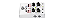 Máquina de Bateria SDRUM V04 Digitech - Strummable Drums para Guitarristas e Baixistas com BeatScratch - Imagem 6