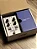 Máquina de Bateria SDRUM V04 Digitech - Strummable Drums para Guitarristas e Baixistas com BeatScratch - Imagem 13