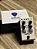 Máquina de Bateria SDRUM V04 Digitech - Strummable Drums para Guitarristas e Baixistas com BeatScratch - Imagem 7