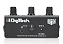 Pedal Band Creator Digitech Trio Plus V - Looper com Backing Tracks Automático e 12 Gêneros Musicais - Imagem 3