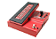 Pedal Pitch Shifter Digitech Whammy DT V - Drop Tune e Harmonias com 24-bit e MIDI - Imagem 2