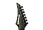 Guitarra Waldman WGAR227F JE 7 Cordas Super Strato Jewel Blue - HH Cerâmicos Ponte Fixa - Imagem 2