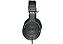 Kit Microfone Audio-Technica AT2035PK Cardióide com Headphone ATH-M20x e Braço Articulado - Imagem 9