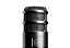 Microfone Audio-Technica AT2040USB Dinâmico Hypercardióide USB para Podcast e Streaming - Zero Latency e Mute Touch - Imagem 3