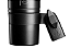 Microfone Audio-Technica AT2040USB Dinâmico Hypercardióide USB para Podcast e Streaming - Zero Latency e Mute Touch - Imagem 4