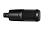 Kit Microfone Audio-Technica AT2041SP Estúdio com AT2020 Large Diaphragm e AT2021 Small Diaphragm - Cardióide para Vocais e Instrumentos - Imagem 2