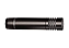 Kit Microfone Audio-Technica AT2041SP Estúdio com AT2020 Large Diaphragm e AT2021 Small Diaphragm - Cardióide para Vocais e Instrumentos - Imagem 3