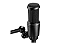 Kit Microfone Audio-Technica AT2041SP Estúdio com AT2020 Large Diaphragm e AT2021 Small Diaphragm - Cardióide para Vocais e Instrumentos - Imagem 4